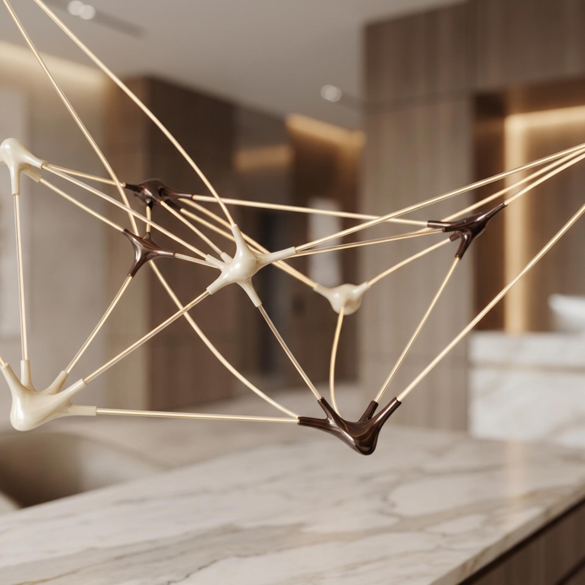 МДМ ПРАВО — направления