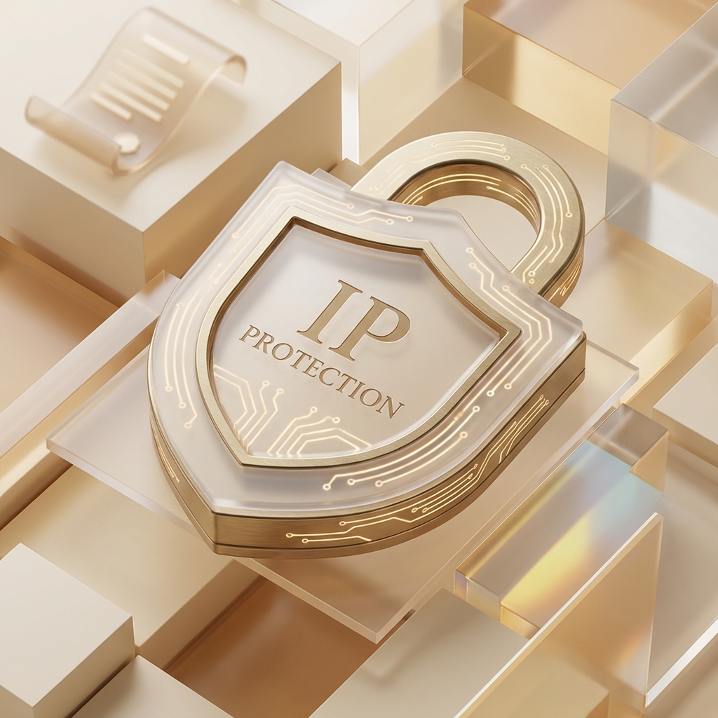 Реестр ИС МДМ