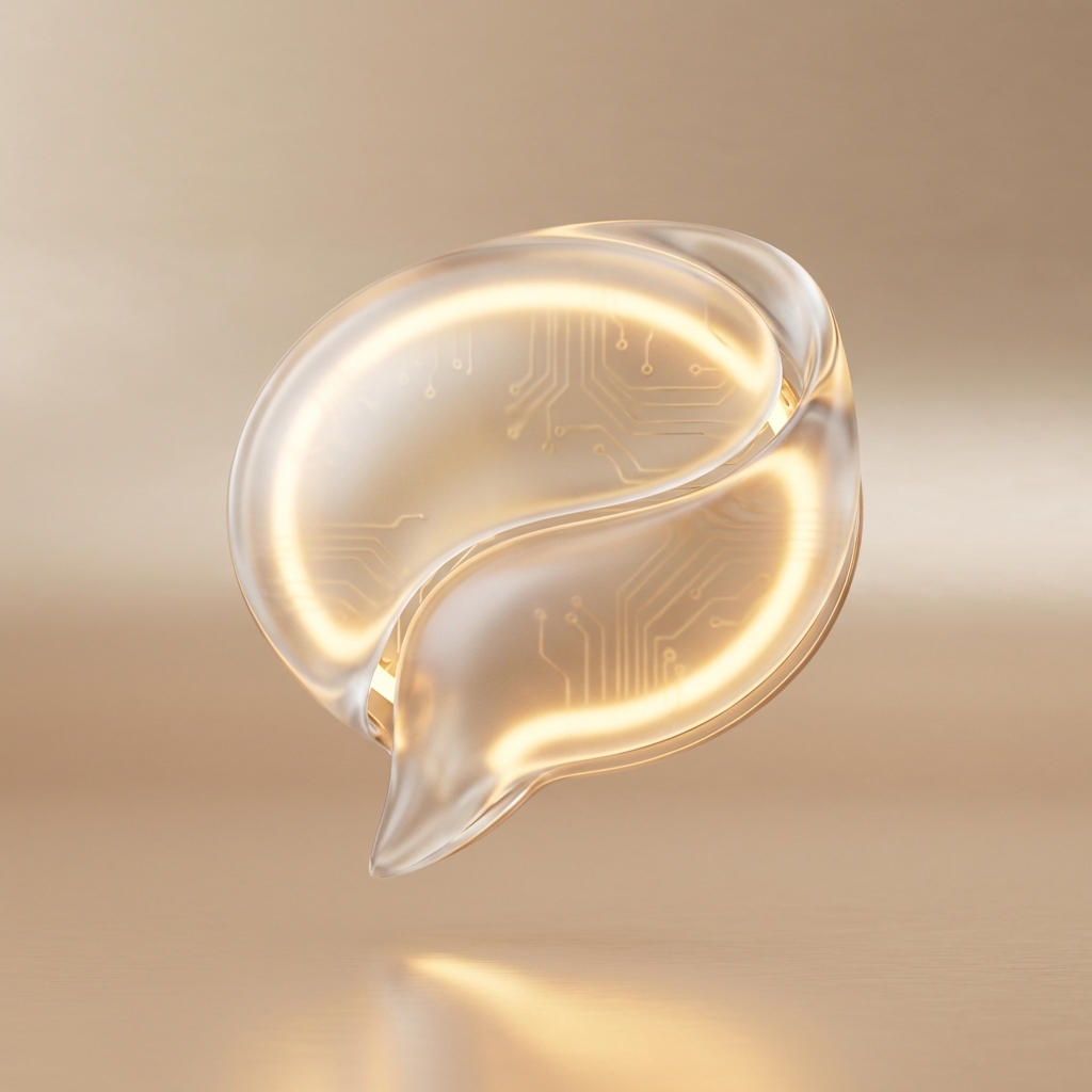 МедЛегалБот ИИ-ассистент