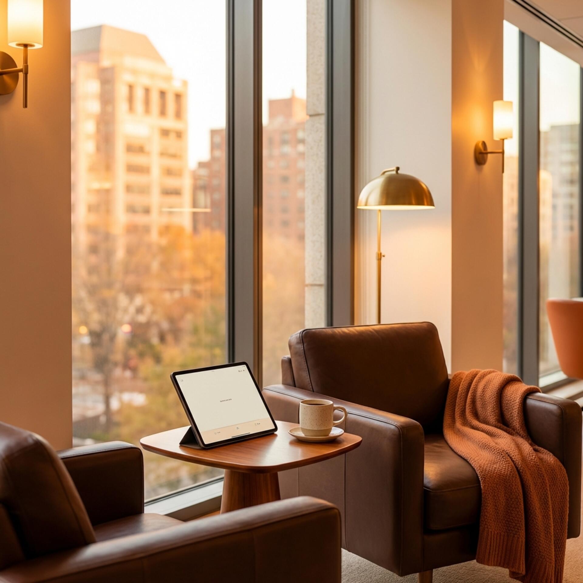 МДМ ПРАВО — старт