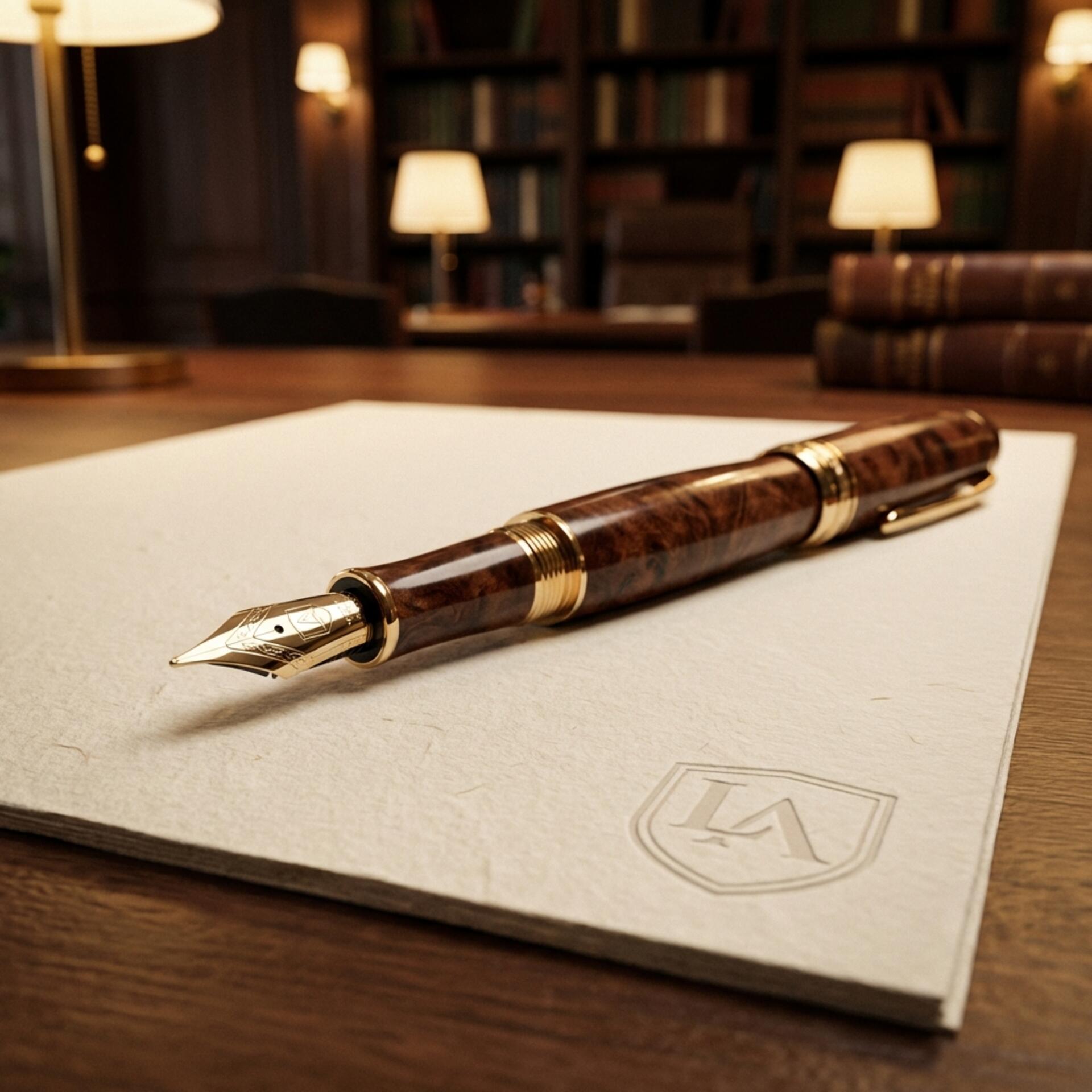 МДМ ПРАВО — доверие